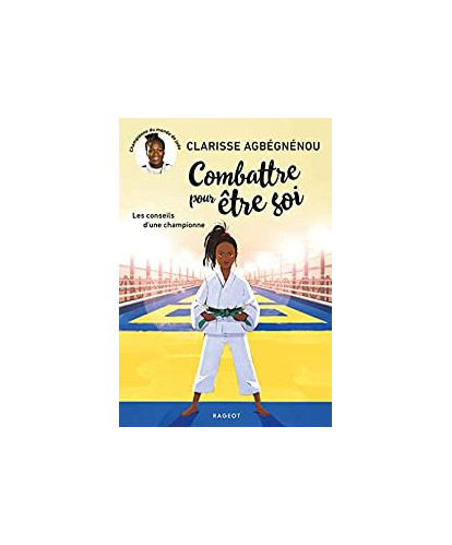 Combattre pour etre soi