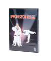 DVD Ippon Seoi Nage