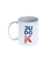 Mug JudoK