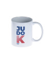 Mug JudoK