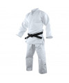 Judogi MILLENIUM Sans Bandes J990