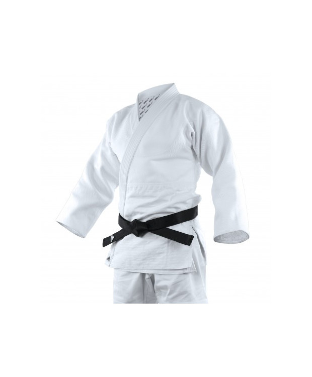 Judogi MILLENIUM Sans Bandes J990