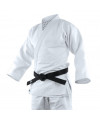 Judogi MILLENIUM Sans Bandes J990