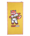 Serviette enfant Kodomo