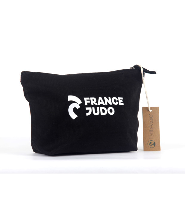 Pochette France Judo