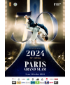 Affiche PGS2024