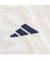 Judogi Replica Blanc France Judo 2022