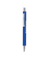 STYLO FRANCE JUDO BLEU