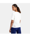 T-shirt Femme Paris 2024