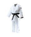 Judogi Replica Blanc France Judo 2023/2024