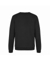 Sweat Homme Noir Le Coq Sportif