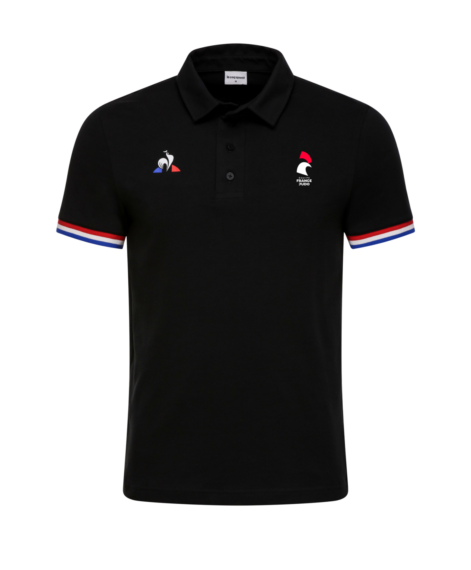 Le coq sportif logo png noir best sale