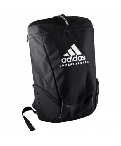 Sac à dos Combat sport  S