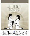 Le Judo des 6-8 ans France Judo