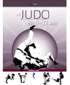 Le Judo des 9-12 ans France Judo