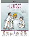 Le judo des 13-15 ans France Judo