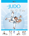 Le Judo des 15-17 ans France Judo