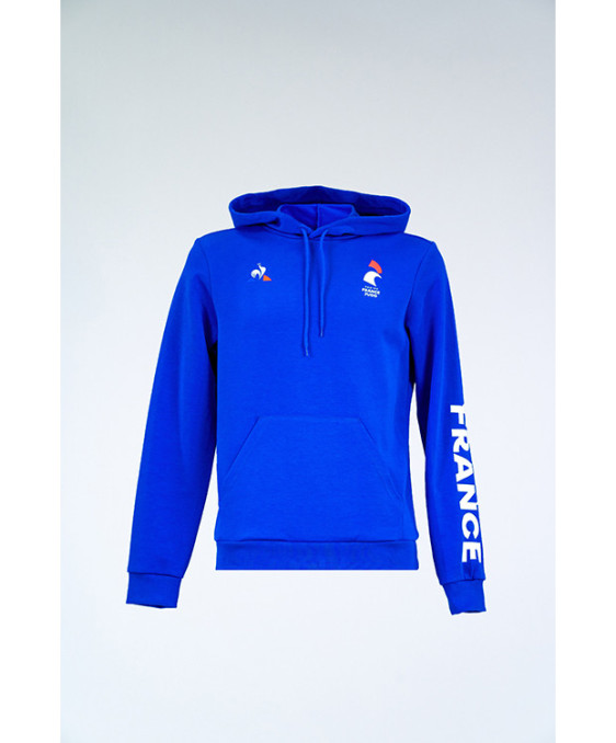 le coq sportif 14 ans letra