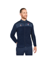 Veste Polaire le Coq Sportif - Équipe de France de judo