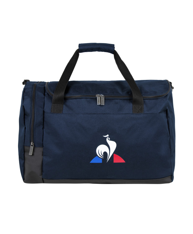 Sac de sport Le Coq Sportif