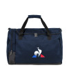 Sac de sport Le Coq Sportif