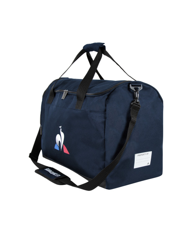 Sac de sport Le Coq Sportif