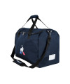 Sac de sport Le Coq Sportif