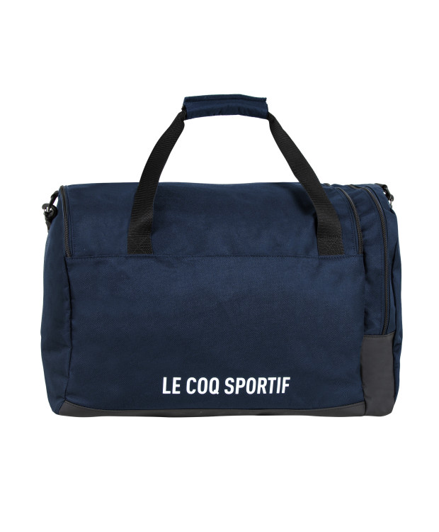 Sac de sport Le Coq Sportif