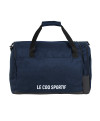 Sac de sport Le Coq Sportif