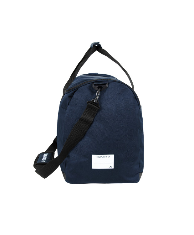 Sac de sport Le Coq Sportif