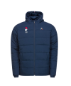 Doudoune Enfant Le Coq Sportif