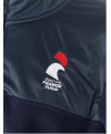 Veste Polaire le Coq Sportif - Équipe de France de judo