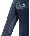 Veste Polaire le Coq Sportif - Équipe de France de judo