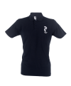 Polo Homme France Judo