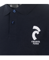 Polo Homme France Judo