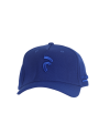 Casquette Bleue France Judo Vétéran