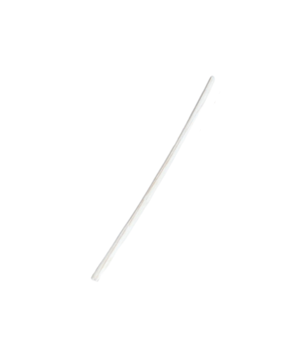 Bokken Blanc