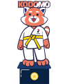 Silhouette Kodomo Carton