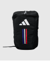 Sac a dos bleu blanc rouge S