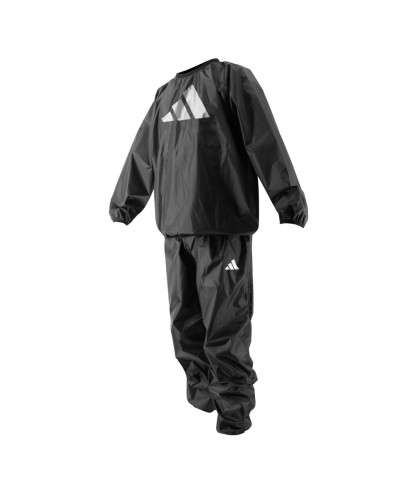 Tenue de sudation - Sauna Suit II