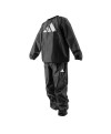 Tenue de sudation - Sauna Suit II