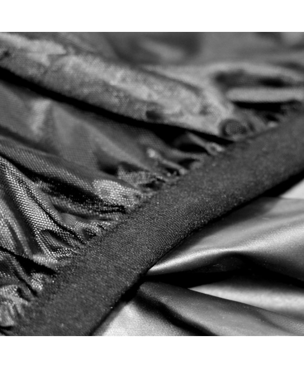 Tenue de sudation - Sauna Suit II