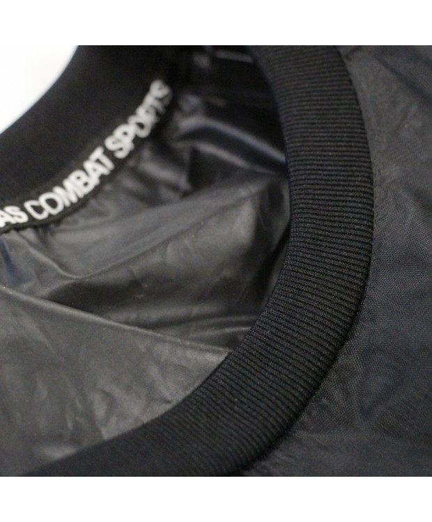 Tenue de sudation - Sauna Suit II