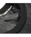 Tenue de sudation - Sauna Suit II