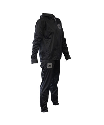 Tenue de sudation Hydro Performance