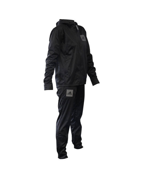 Tenue de sudation Hydro Performance