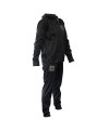Tenue de sudation Hydro Performance