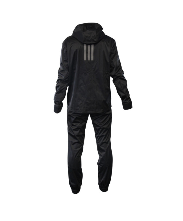 Tenue de sudation Hydro Performance