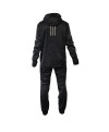 Tenue de sudation Hydro Performance