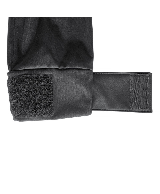Tenue de sudation Hydro Performance
